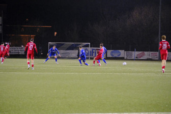 Standard-Caption hier