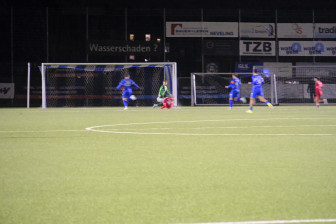 Standard-Caption hier