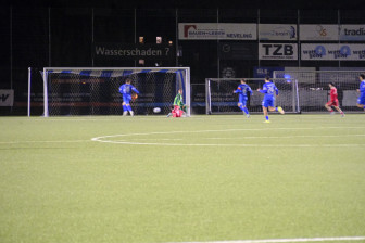 Standard-Caption hier