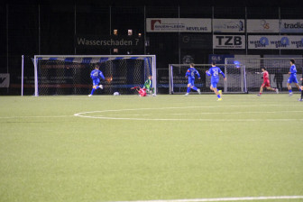 Standard-Caption hier