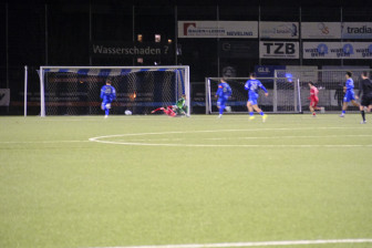 Standard-Caption hier