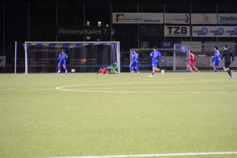 Standard-Caption hier