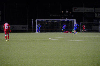 Standard-Caption hier