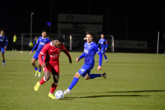 Standard-Caption hier