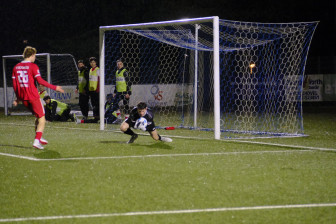 Standard-Caption hier