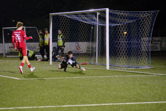 Standard-Caption hier