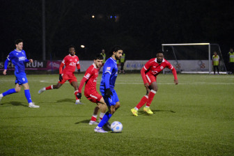 Standard-Caption hier