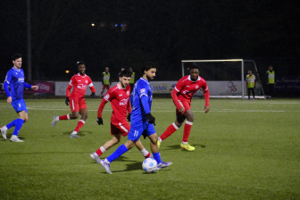 Standard-Caption hier