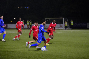 Standard-Caption hier