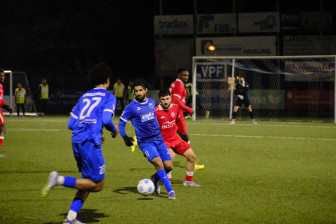 Standard-Caption hier