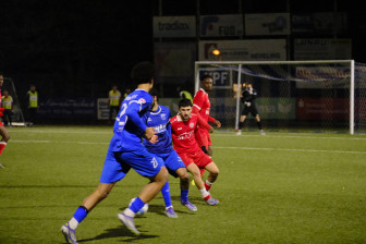 Standard-Caption hier