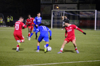 Standard-Caption hier