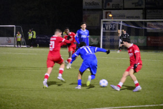 Standard-Caption hier