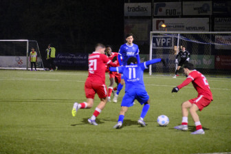 Standard-Caption hier