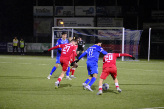 Standard-Caption hier