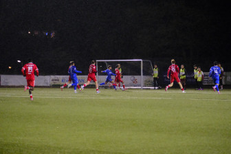 Standard-Caption hier