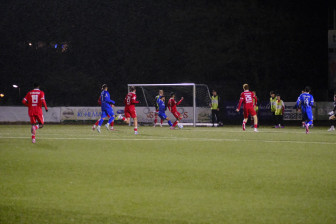 Standard-Caption hier