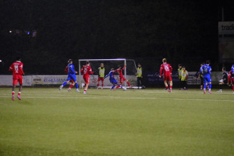 Standard-Caption hier