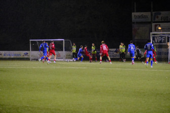 Standard-Caption hier