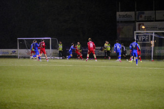 Standard-Caption hier