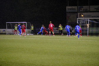 Standard-Caption hier