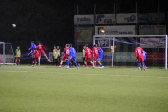 Standard-Caption hier