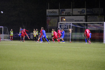 Standard-Caption hier