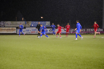 Standard-Caption hier