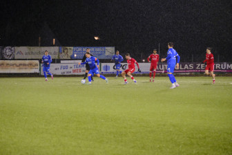 Standard-Caption hier