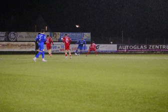 Standard-Caption hier