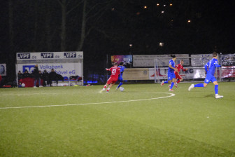 Standard-Caption hier