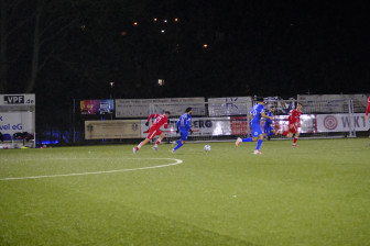 Standard-Caption hier