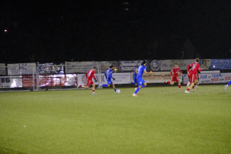 Standard-Caption hier