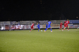 Standard-Caption hier