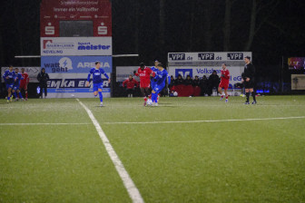 Standard-Caption hier