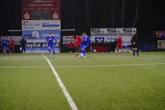 Standard-Caption hier