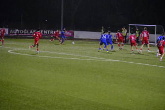 Standard-Caption hier