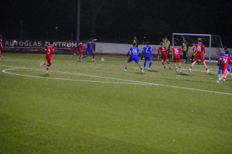 Standard-Caption hier