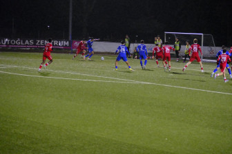 Standard-Caption hier