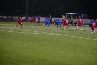 Standard-Caption hier