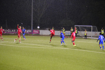 Standard-Caption hier