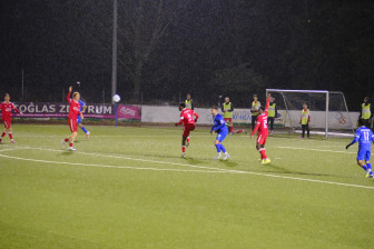 Standard-Caption hier