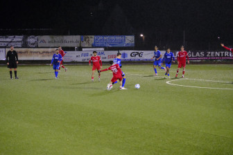 Standard-Caption hier