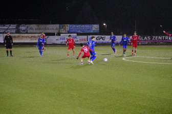 Standard-Caption hier