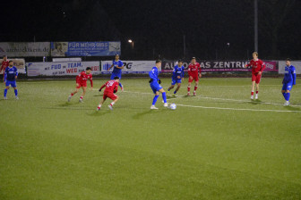 Standard-Caption hier