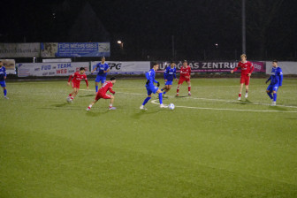 Standard-Caption hier