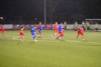 Standard-Caption hier