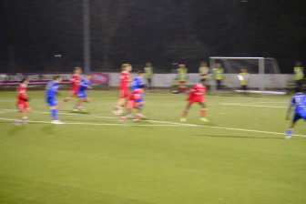 Standard-Caption hier