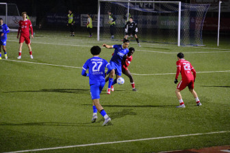 Standard-Caption hier