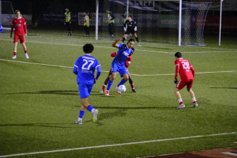 Standard-Caption hier